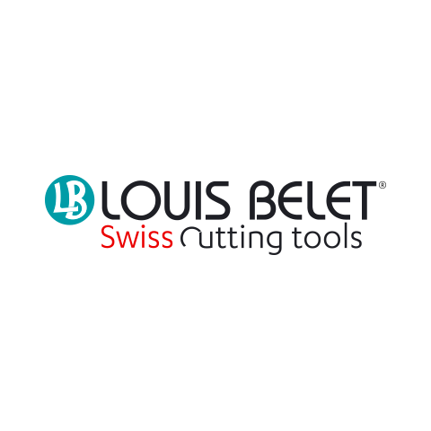 Louis Belet