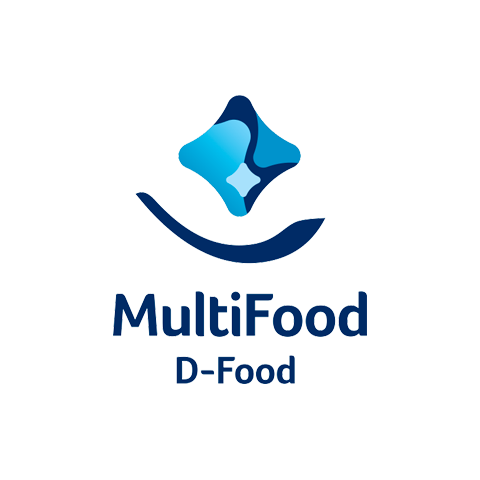 Multi Food