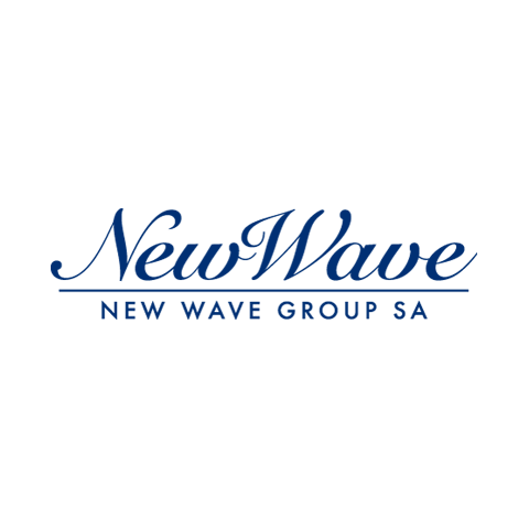 Newwave